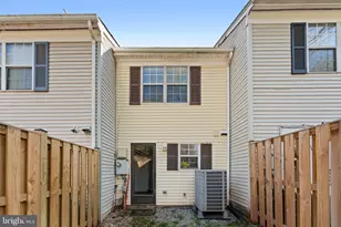 34 Palmer Ct, Sterling, VA 20165 - Photo 18