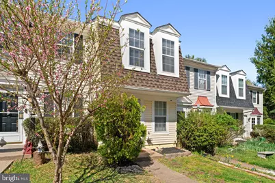 34 Palmer Court, Sterling, VA 20165 - Photo 2