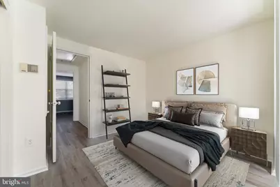 34 Palmer Court, Sterling, VA 20165 - Photo 12