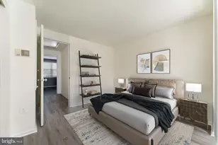 34 Palmer Ct, Sterling, VA 20165 - Photo 12