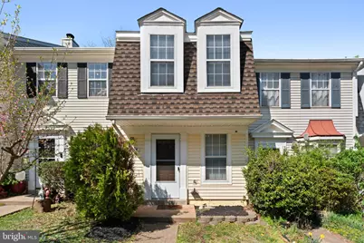 34 Palmer Court, Sterling, VA 20165 - Photo 1