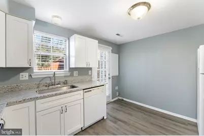 34 Palmer Court, Sterling, VA 20165 - Photo 10