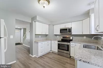 34 Palmer Court, Sterling, VA 20165 - Photo 8