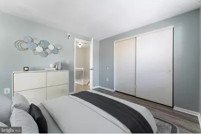 34 Palmer Court, Sterling, VA 20165 - Photo 16