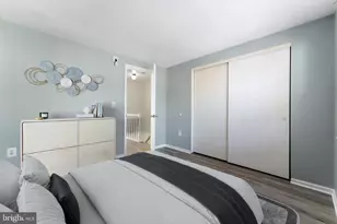 34 Palmer Ct, Sterling, VA 20165 - Photo 16