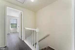 34 Palmer Ct, Sterling, VA 20165 - Photo 14