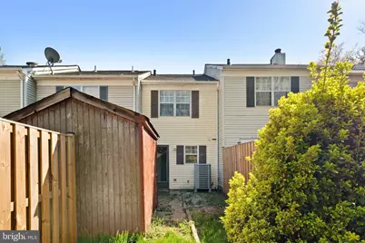 34 Palmer Court, Sterling, VA 20165 - Photo 22