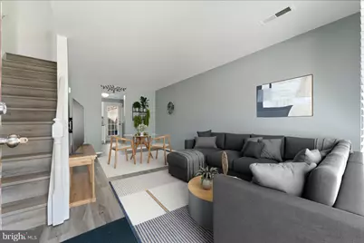 34 Palmer Court, Sterling, VA 20165 - Photo 4