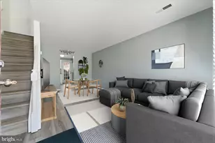 34 Palmer Ct, Sterling, VA 20165 - Photo 4