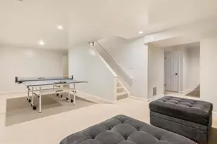 130 Minor Rd, Sterling, VA 20165 - Photo 32