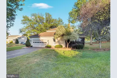 130 Minor Road, Sterling, VA 20165 - Photo 48