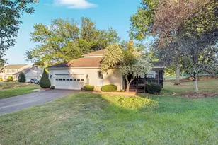 130 Minor Rd, Sterling, VA 20165 - Photo 48