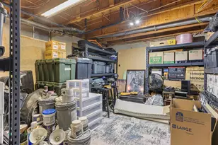 130 Minor Rd, Sterling, VA 20165 - Photo 44