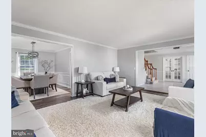 130 Minor Road, Sterling, VA 20165 - Photo 8