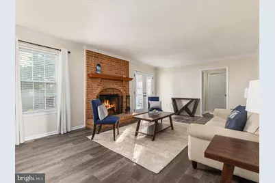 130 Minor Road, Sterling, VA 20165 - Photo 14