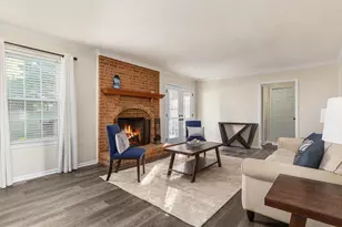 130 Minor Rd, Sterling, VA 20165 - Photo 14