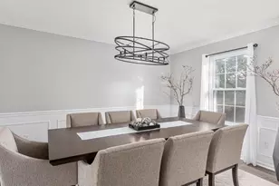 130 Minor Rd, Sterling, VA 20165 - Photo 10