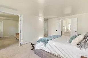 130 Minor Rd, Sterling, VA 20165 - Photo 26