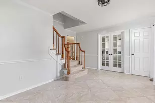 130 Minor Rd, Sterling, VA 20165 - Photo 4