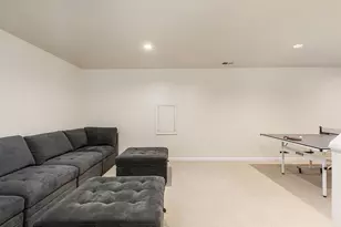 130 Minor Rd, Sterling, VA 20165 - Photo 36