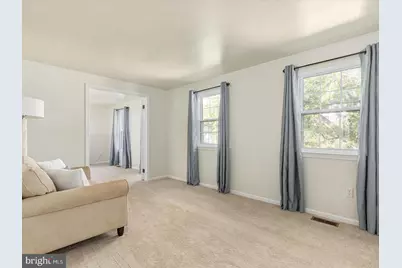 130 Minor Road, Sterling, VA 20165 - Photo 24