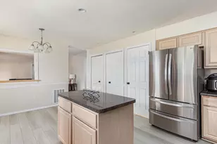 130 Minor Rd, Sterling, VA 20165 - Photo 12