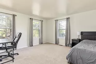 130 Minor Rd, Sterling, VA 20165 - Photo 20