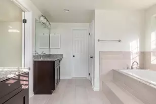 130 Minor Rd, Sterling, VA 20165 - Photo 30