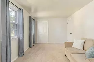 130 Minor Rd, Sterling, VA 20165 - Photo 24