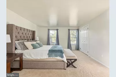 130 Minor Road, Sterling, VA 20165 - Photo 26