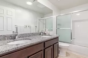 130 Minor Rd, Sterling, VA 20165 - Photo 22