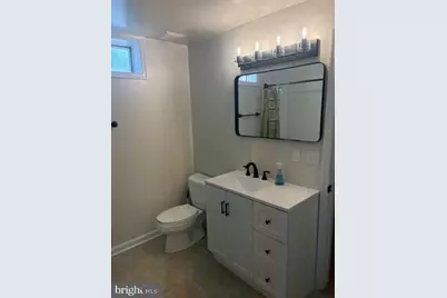 130 Minor Road, Sterling, VA 20165 - Photo 42