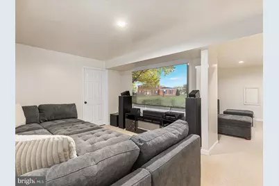 130 Minor Road, Sterling, VA 20165 - Photo 32