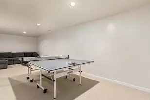 130 Minor Rd, Sterling, VA 20165 - Photo 38