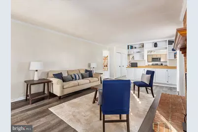 130 Minor Road, Sterling, VA 20165 - Photo 16