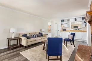 130 Minor Rd, Sterling, VA 20165 - Photo 16