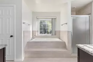 130 Minor Rd, Sterling, VA 20165 - Photo 28