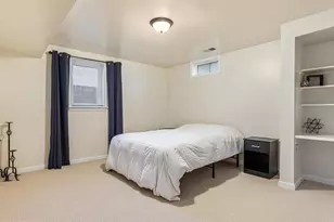 130 Minor Rd, Sterling, VA 20165 - Photo 40