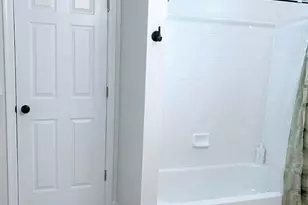 130 Minor Rd, Sterling, VA 20165 - Photo 42