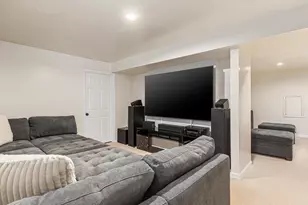 130 Minor Rd, Sterling, VA 20165 - Photo 34