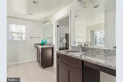 130 Minor Road, Sterling, VA 20165 - Photo 28