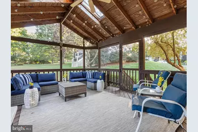 130 Minor Road, Sterling, VA 20165 - Photo 44