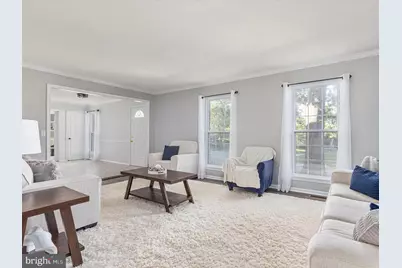 130 Minor Road, Sterling, VA 20165 - Photo 6