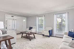 130 Minor Rd, Sterling, VA 20165 - Photo 6