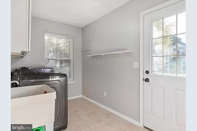 130 Minor Road, Sterling, VA 20165 - Photo 18