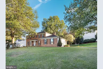 130 Minor Road, Sterling, VA 20165 - Photo 46