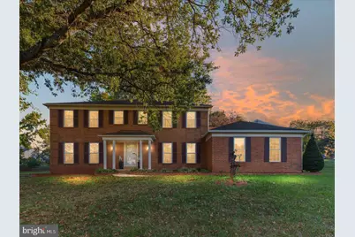 130 Minor Road, Sterling, VA 20165 - Photo 2