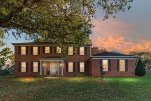 130 Minor Rd, Sterling, VA 20165 - Photo 2