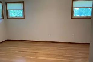 21 E Loudoun St, Round Hill, VA 20141 - Photo 10