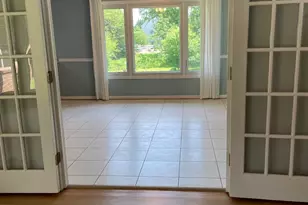 21 E Loudoun St, Round Hill, VA 20141 - Photo 16